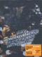 ��Wonderful World ����龧��2007 (�����)��