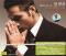 Yoo Seung-Jun �桦���󥸥��ؽ��� Rebirth of YSJ��