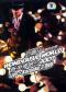 ��Wonderful World ����龧��2007��