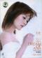 ��̴�� DREAM OF ASIA��