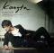Kangta ���󥿡�ETERNITY �ʱ� (�ڹ���)��