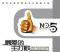 �غǰ�Ū���ǲ� NO.5��