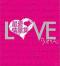 ����˥Х��ʥ٥��ȷ�ŵ�� ����Love Best �ǰ���ν� (�����)��