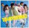��SUMMER ����������
