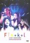 FIN.K.L �ԥ󥯥��2000��ڸ���龧�� (������)��