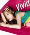 ��Vivid μ����ʶ (������)��