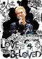 Ǥ���� ��å���������2008�龧�� Love��Beloved (������)��