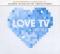 ���ꥸ�ʥ륵����ɥȥ�å� ����Love TV ������� (�����)��