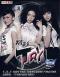 T.R.Y �ȥ饤�����̡�