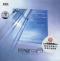 ����˥Х��ʥ٥��ȷ�ŵ�� ����Ʊ��з��