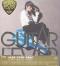 �ŵ�� �쥪��������Guitar Fever ����24K��die������ (�����)��
