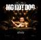 MC HotDog ���ॷ�����ۥåȡ��ɥå��غ���¿���� Ķ�������� (������)��