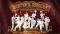 Super Junior �����ѡ�����˥���Super Show The 1st Asia Tour (�ڹ���)��