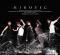 �������� �ȥ�Х󥷥󥮡����/��ʸ MIROTIC ���B�� (������)��