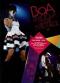 BoA �ܥ���BoA Live Tour 2008 The Face (������)��