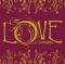 ����˥Х��ʥ٥��ȷ�ŵ�� ����LOVE 08 ��ν� (�����)��