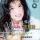 �غǰ� ������� ����⸶��MTV 1��
