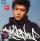 ��EDISON CHEN EP ��