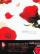 �ؾ�� Leslie BELOVED ������ (�����)��