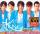 ��LOVE POWER ͦ��� �ĸ��� (������)��