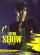�غ�̲SHOW �����Ʋ��²��� (������)��