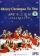 ��������̾���²����콴 Merry Christmas To You��