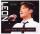 ��LEON CRAZY CLASSIC CONCERT (�����)��