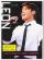 ��LEON CRAZY CLASSIC CONCERT (�����)��
