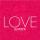 ��LOVE 05 ��ν� (�����)��