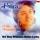 ��Leslie I Like Dreamin�� 3��CD (�����)��
