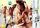 ��JUMP UP 9492��