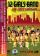 ��Live From Shanghai �峤�饤����