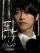 �ز��� �ĸ��龧�񴶼���¢�� (������)��