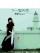 �ز����ŷμ THE NEXT DAWN��