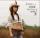 ��My Way��