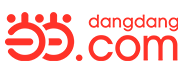 当当网（dangdang.com）