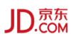 京東商城（jd.com）