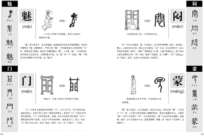 挿図
