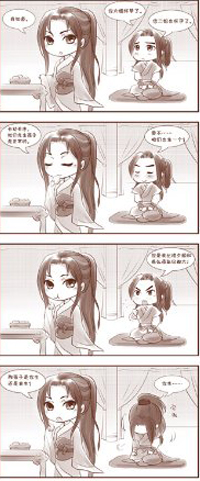挿図