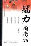 bk00122 bk00122