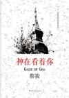 『GAZE OF GOD 神在看着[イ尓]』