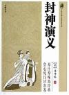 bk00509 bk00509