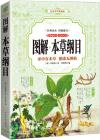 『図解 本草綱目』