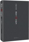 bk00802 bk00802