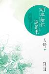 bk01104 bk01104