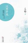 bk01118 bk01118