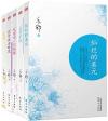 bk01119 bk01119