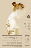bk01167 bk01167
