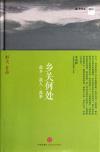 bk01173 bk01173