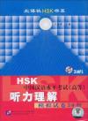 bk01290 bk01290